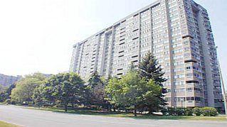 PH-2 - 1580 Mississauga Valley Blvd, Condo with 3 bedrooms, 2 bathrooms and 2 parking in Mississauga ON | Image 1