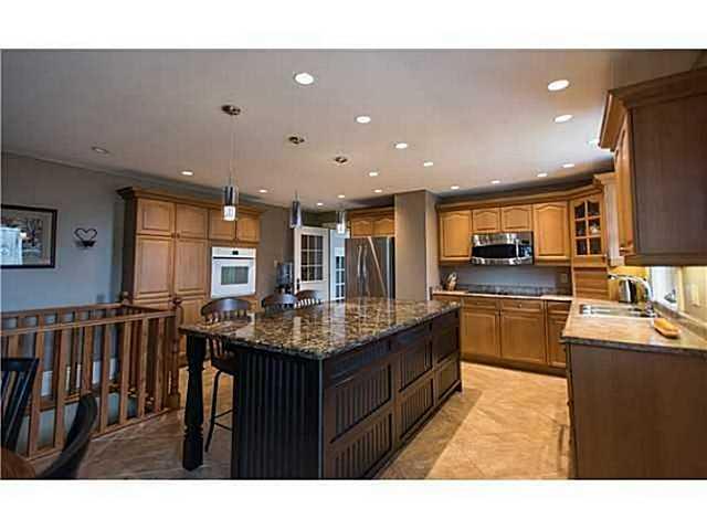 8038 Essa Rd, House detached with 4 bedrooms, 3 bathrooms and null parking in Barrie ON | Image 9