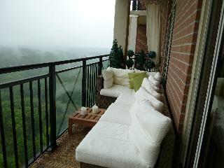 PH2003 - 1101 Leslie St, Condo with 2 bedrooms, 2 bathrooms and 2 parking in North York ON | Image 8