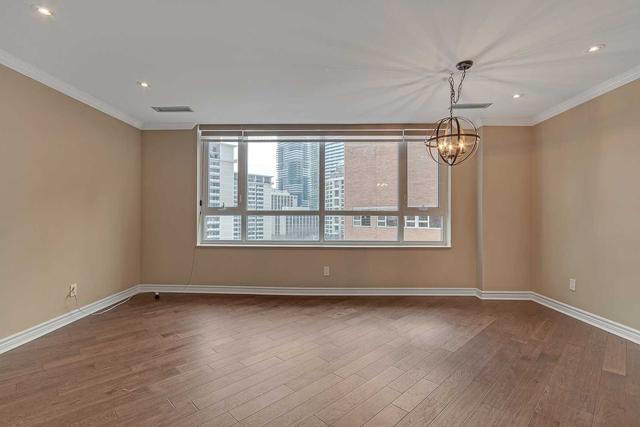PH-1 - 55 Wellesley St E, Condo with 2 bedrooms, 2 bathrooms and 1 parking in Toronto ON | Image 22