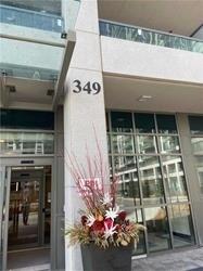 PH203 - 349 Rathburn Rd W, Condo with 2 bedrooms, 2 bathrooms and 1 parking in Mississauga ON | Image 1