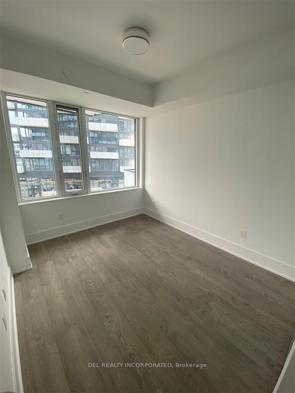 909 - 470 Front St W, Condo with 1 bedrooms, 1 bathrooms and 0 parking in Toronto ON | Image 10