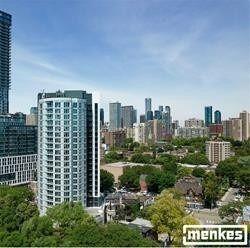 511 - 219 Dundas St E, Condo with 2 bedrooms, 1 bathrooms and 0 parking in Toronto ON | Image 21