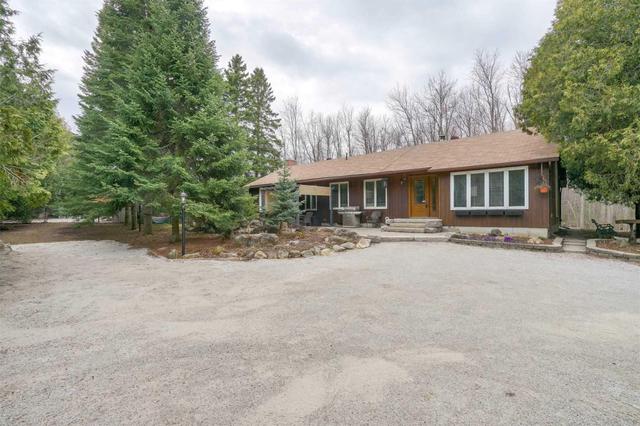 606 The Grange Sideroad, House detached with 5 bedrooms, 4 bathrooms and 10 parking in Terra Cotta ON | Image 1