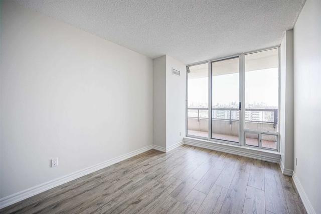 PH210 - 1101 Steeles Ave W, Condo with 2 bedrooms, 2 bathrooms and 2 parking in North York ON | Image 11