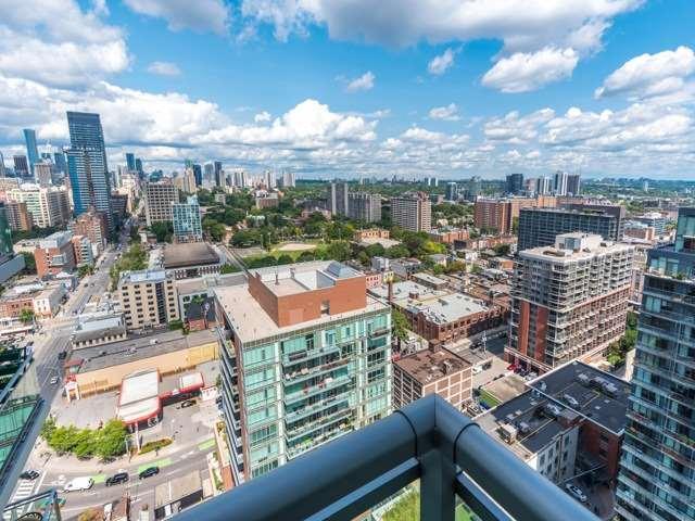 PH204 - 112 George St, Condo with 2 bedrooms, 2 bathrooms and 1 parking in Toronto ON | Image 17