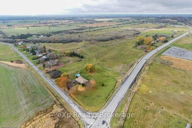 00 County Road 8, Home with 0 bedrooms, 0 bathrooms and 0 parking in Greater Napanee ON | Image 22
