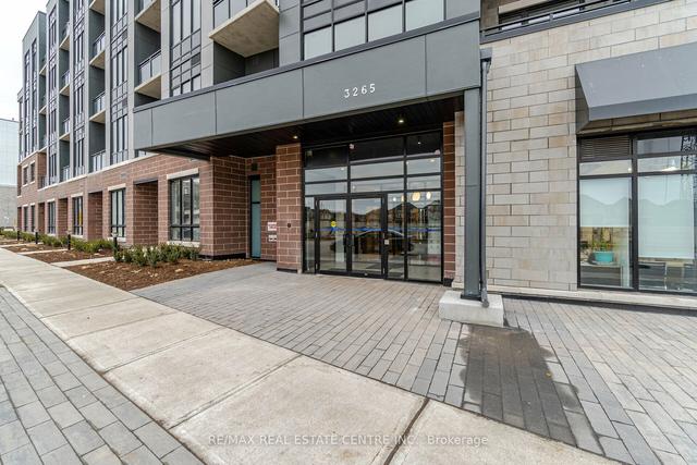 521 - 3265 Carding Mill Trail, Condo with 2 bedrooms, 2 bathrooms and 1 parking in Oakville ON | Image 27