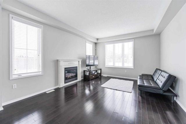 MAIN - 3 Elston Ave, House detached with 4 bedrooms, 4 bathrooms and 2 parking in Ajax ON | Image 9