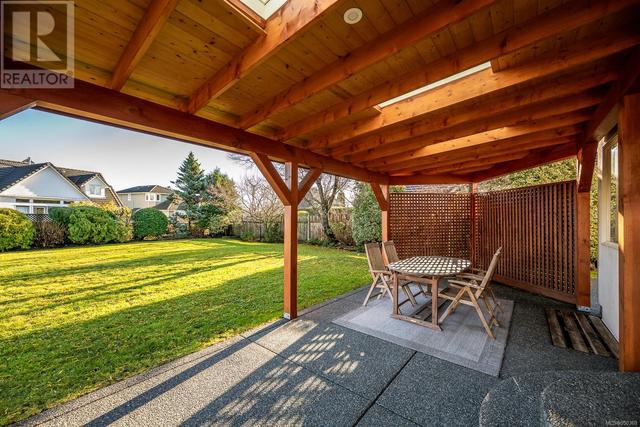 880 Monarch Dr, House detached with 3 bedrooms, 3 bathrooms and 4 parking in Courtenay BC | Image 60
