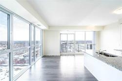 PH-216 - 349 Rathburn Rd W, Condo with 2 bedrooms, 2 bathrooms and 1 parking in Mississauga ON | Image 17