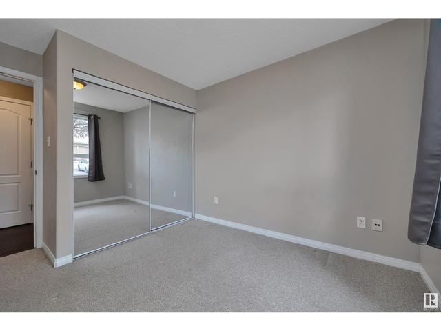 2108 - 9357 Simpson Dr Nw, Condo with 2 bedrooms, 2 bathrooms and null parking in Edmonton AB | Image 24