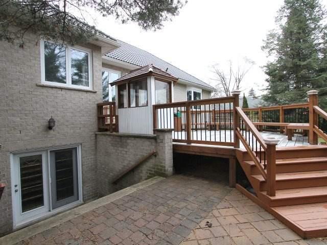 960 Parkland Ave, House detached with 2 bedrooms, 3 bathrooms and 6 parking in Mississauga ON | Image 19