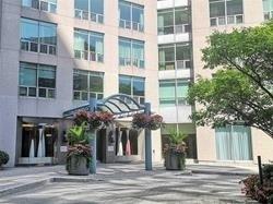 PH215 - 942 Yonge St, Condo with 1 bedrooms, 1 bathrooms and 1 parking in Toronto ON | Image 1