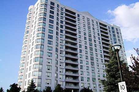 PH-13 - 5001 Finch Ave E, Condo with 2 bedrooms, 2 bathrooms and 1 parking in Scarborough ON | Image 1