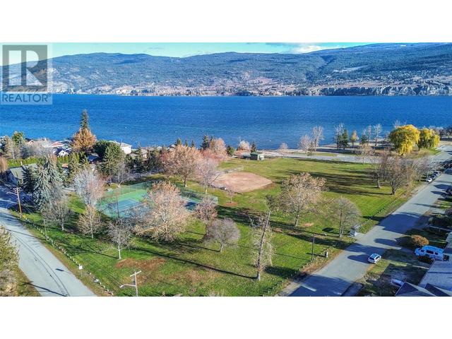 5214 Nixon Rd, House detached with 3 bedrooms, 2 bathrooms and 8 parking in Summerland BC | Image 50