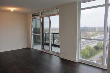 909 - 1 Valhalla Inn Rd, Condo with 2 bedrooms, 2 bathrooms and 1 parking in Etobicoke ON | Image 3