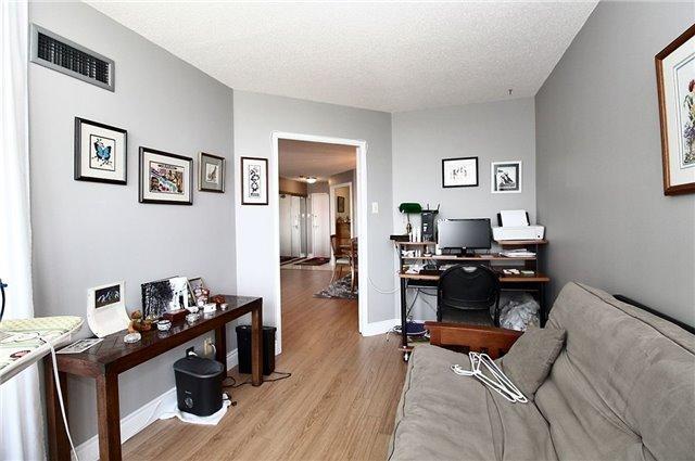 PH14 - 1890 Valley Farm Rd, Condo with 2 bedrooms, 2 bathrooms and 1 parking in Pickering ON | Image 11