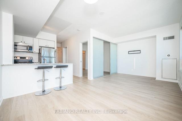 909 - 59 E Liberty St, Condo with 1 bedrooms, 1 bathrooms and 1 parking in Toronto ON | Image 40
