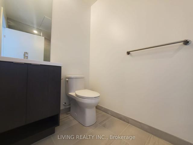 4807 - 138 Downes St, Condo with 2 bedrooms, 2 bathrooms and 0 parking in Toronto ON | Image 16