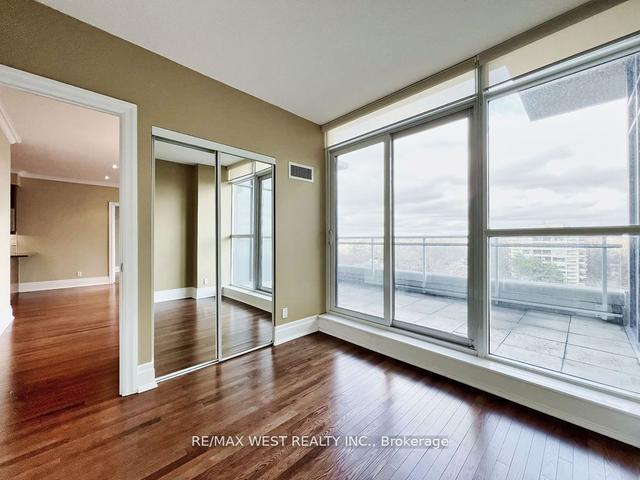 PH14 - 20 Gothic Ave, Condo with 2 bedrooms, 2 bathrooms and 1 parking in Toronto ON | Image 15