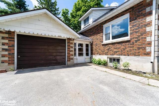 7613 Highway 26, House detached with 3 bedrooms, 2 bathrooms and 9 parking in Stayner ON | Image 8