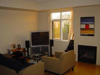 PH16 - 550 Front St W, Condo with 2 bedrooms, 2 bathrooms and 1 parking in Toronto ON | Image 3