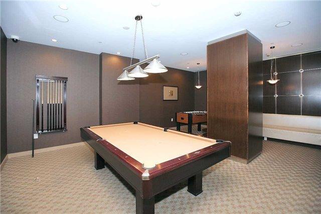 PH-19 - 500 Doris Ave, Condo with 3 bedrooms, 3 bathrooms and 2 parking in North York ON | Image 15