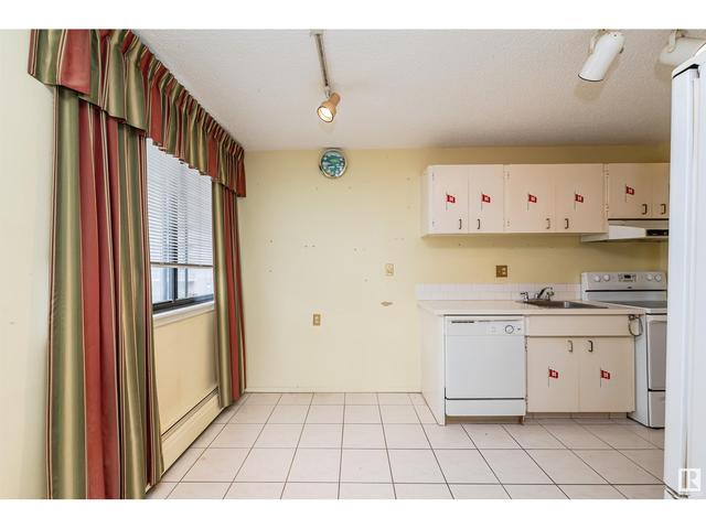 1001 - 9808 103 St Nw, Condo with 2 bedrooms, 2 bathrooms and 2 parking in Edmonton AB | Image 25