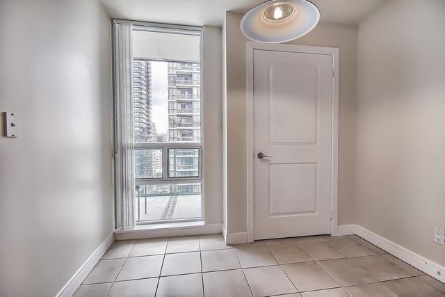 PH207 - 31 Bales Ave, Condo with 2 bedrooms, 2 bathrooms and 1 parking in North York ON | Image 10