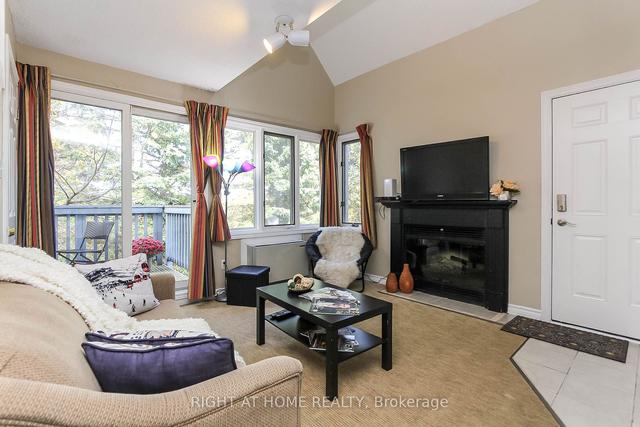 909 - 796468 Grey 19 Rd, Condo with 2 bedrooms, 2 bathrooms and 1 parking in The Blue Mountains ON | Image 37
