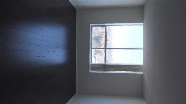 PH12 - 39 Pemberton Ave, Condo with 1 bedrooms, 1 bathrooms and 1 parking in North York ON | Image 5