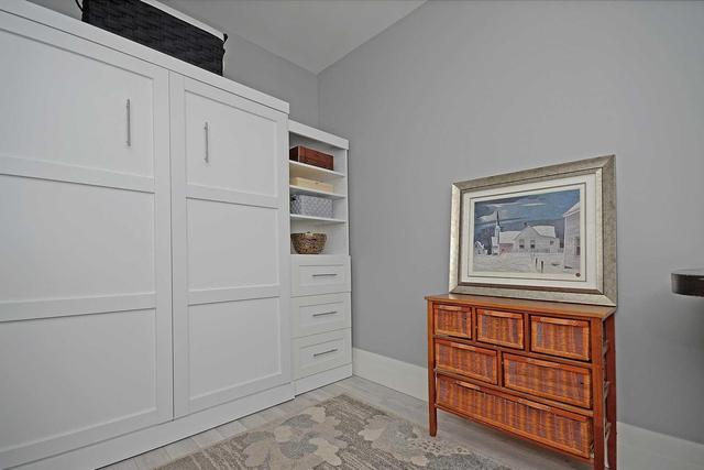 PH-2 - 150 Water St N, Condo with 2 bedrooms, 2 bathrooms and 2 parking in Cambridge ON | Image 15