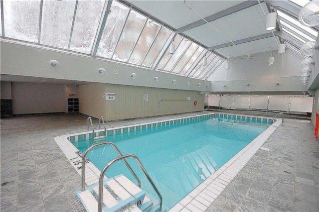 PH201 - 325 Webb Dr, Condo with 2 bedrooms, 2 bathrooms and 1 parking in Mississauga ON | Image 16