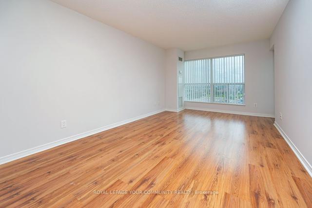 PH03 - 185 Oneida Cres, Condo with 1 bedrooms, 1 bathrooms and 1 parking in Richmond Hill ON | Image 24