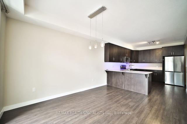 115 - 966 Battery Pk, Townhouse with 3 bedrooms, 3 bathrooms and 2 parking in London ON | Image 21
