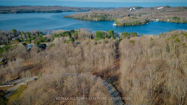 lot 2 Hillside Cres, Home with 0 bedrooms, 0 bathrooms and null parking in Lake of Bays ON | Image 9