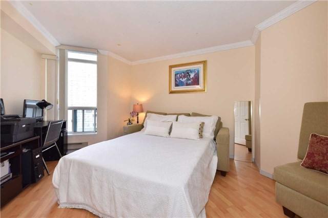909 - 4727 Sheppard Ave E, Condo with 2 bedrooms, 2 bathrooms and 2 parking in Scarborough ON | Image 16