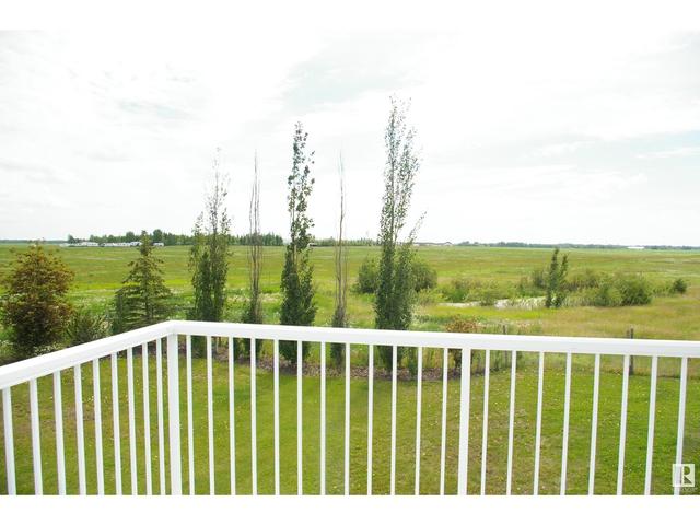 26116 Township Road 552, House detached with 4 bedrooms, 3 bathrooms and null parking in Sturgeon County AB | Image 14