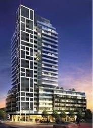 PH1 - 501 St Clair Ave W, Condo with 1 bedrooms, 2 bathrooms and null parking in Toronto ON | Image 1