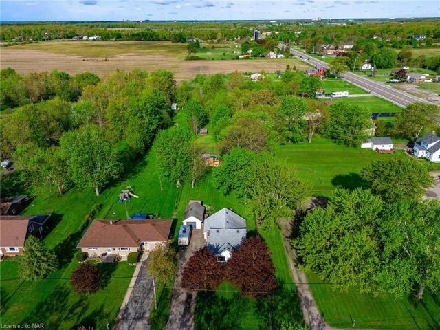 972 Silver Bay Rd, House detached with 4 bedrooms, 1 bathrooms and 13 parking in Port Colborne ON | Image 29
