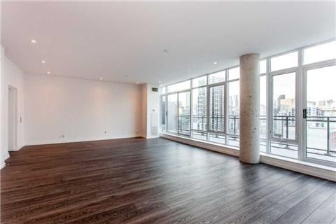 PH2 - 127 Queen St W, Condo with 2 bedrooms, 3 bathrooms and 2 parking in Toronto ON | Image 7