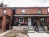 MAIN - 2283 Eglinton Ave W, House semidetached with 1 bedrooms, 1 bathrooms and 1 parking in York ON | Image 1
