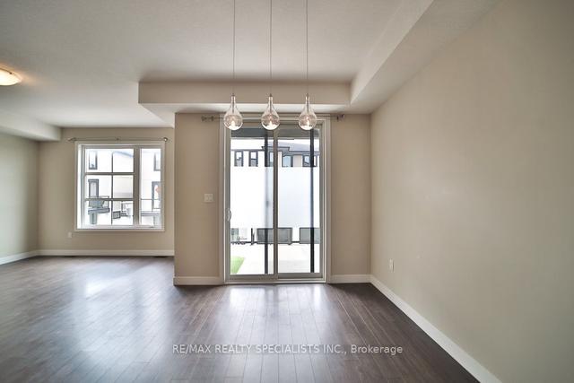 115 - 966 Battery Pk, Townhouse with 3 bedrooms, 3 bathrooms and 2 parking in London ON | Image 20