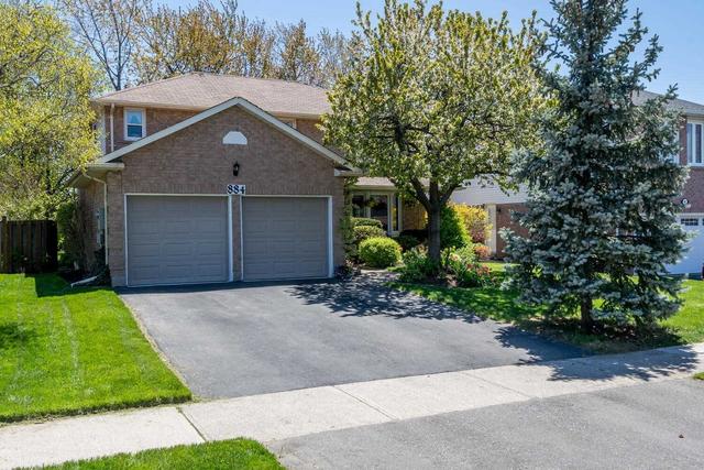 884 Anderson Ave, House detached with 4 bedrooms, 3 bathrooms and 4 parking in Milton ON | Image 34