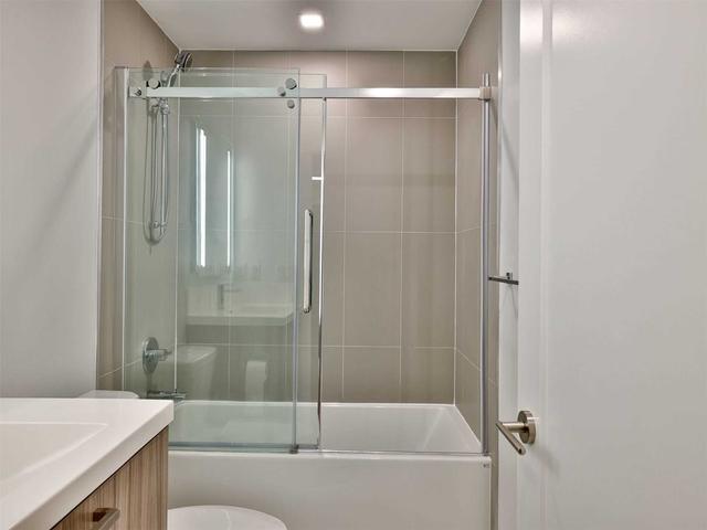 PH12 - 50 Mccaul St, Condo with 3 bedrooms, 2 bathrooms and 2 parking in Toronto ON | Image 13
