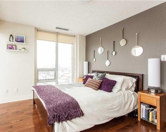PH16 - 308 Palmerston Ave, Condo with 3 bedrooms, 2 bathrooms and 1 parking in Toronto ON | Image 15
