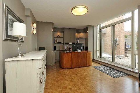 PH21 - 3800 Yonge St, Condo with 2 bedrooms, 2 bathrooms and 3 parking in Toronto ON | Image 15