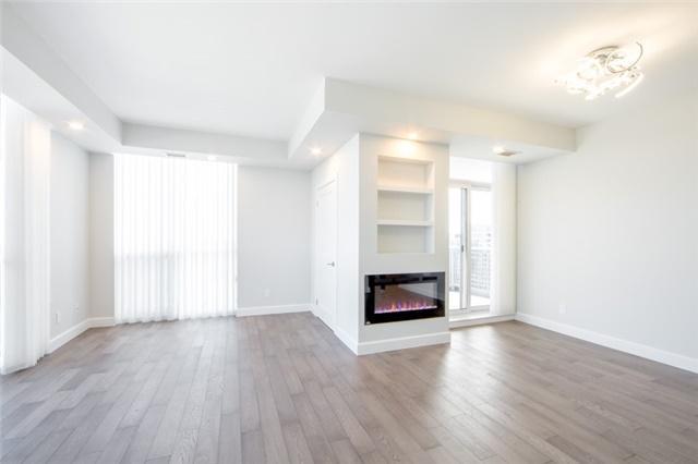 PH-205 - 4978 Yonge St, Condo with 3 bedrooms, 3 bathrooms and 1 parking in North York ON | Image 15