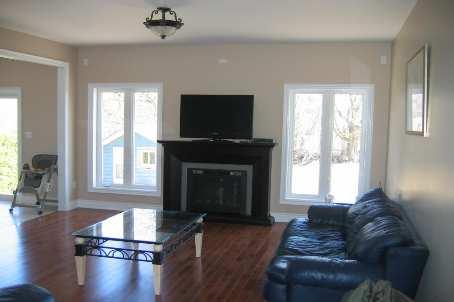 6161 Church Rd, House detached with 3 bedrooms, 3 bathrooms and 6 parking in Peel NB | Image 4